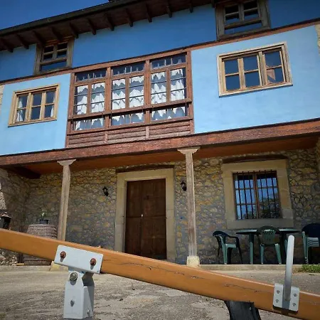 El Bohio Ca-846-as *