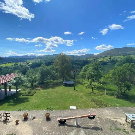 El Bohio Ca-846-as *