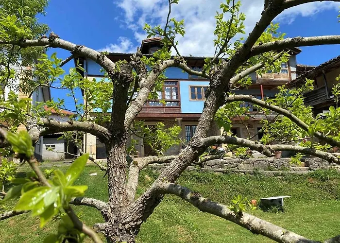 El Bohio Ca-846-as *