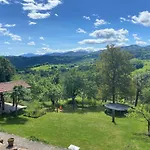 Kır Evi El Bohio Ca-846-as