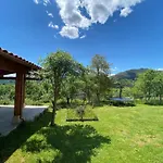 El Bohio Ca-846-as Arriondas