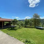 El Bohio Ca-846-as