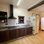El Bohio Ca-846-as