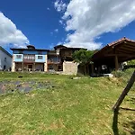 El Bohio Ca-846-as Arriondas