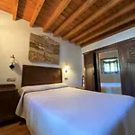 El Bohio Ca-846-as Kır Evi Arriondas