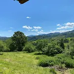 El Bohio Ca-846-as Kır Evi *