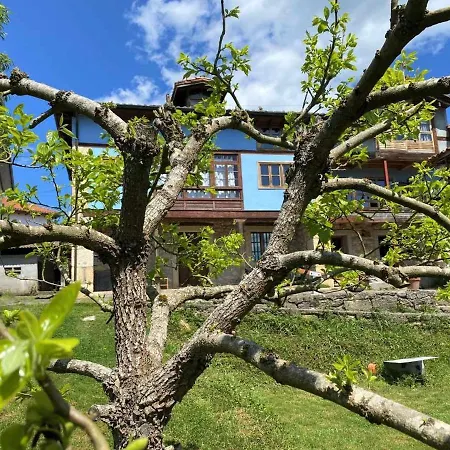 El Bohio Ca-846-as *