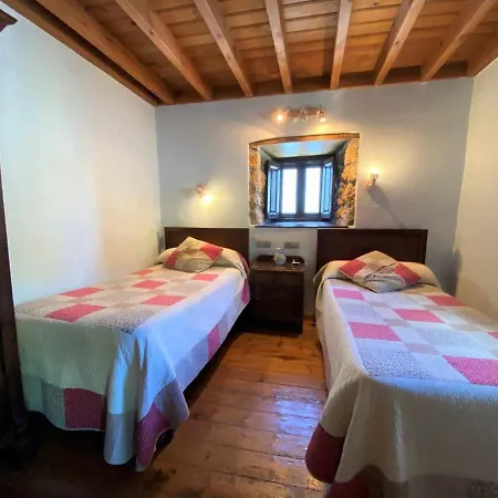 El Bohio Ca-846-as *